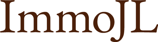ImmoJL